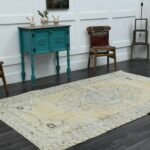Turkish Rug